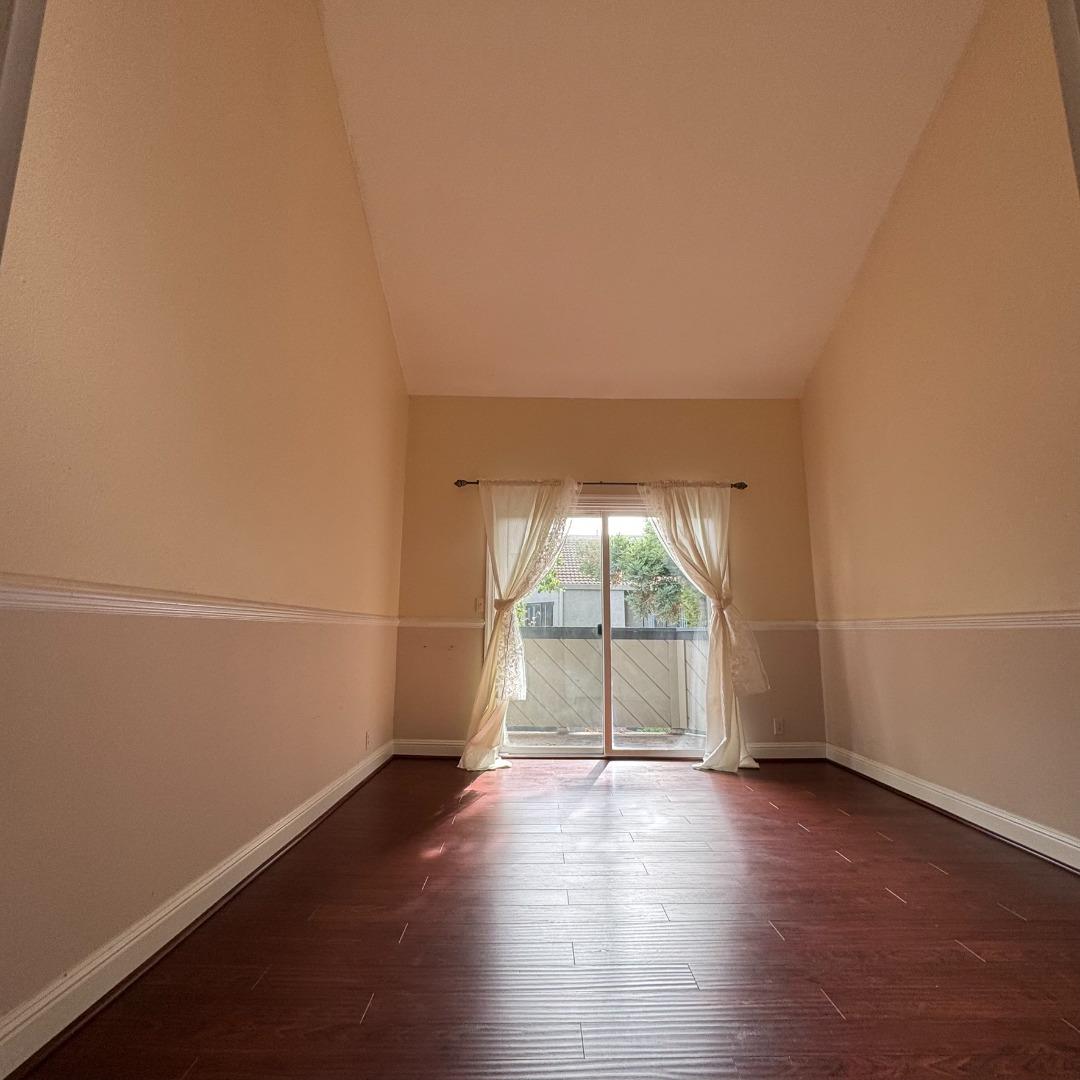 25930 Kay Avenue # 308, Hayward, California 94545, 2 Bedrooms Bedrooms, ,2 BathroomsBathrooms,Residential,For Sale,25930 Kay Avenue # 308,ML81987433