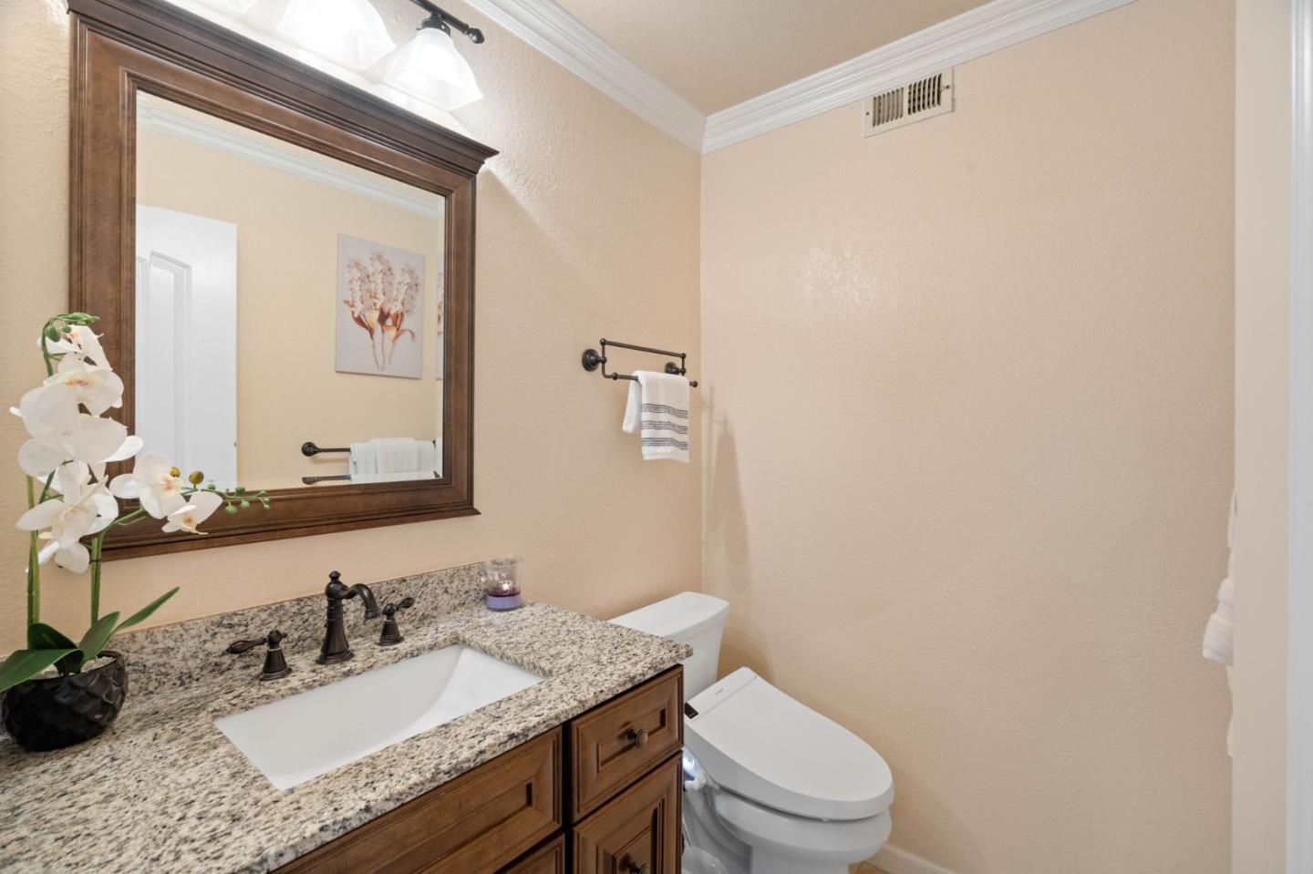 Detail Gallery Image 27 of 39 For 458 Delridge Dr, San Jose,  CA 95111 - 4 Beds | 2 Baths