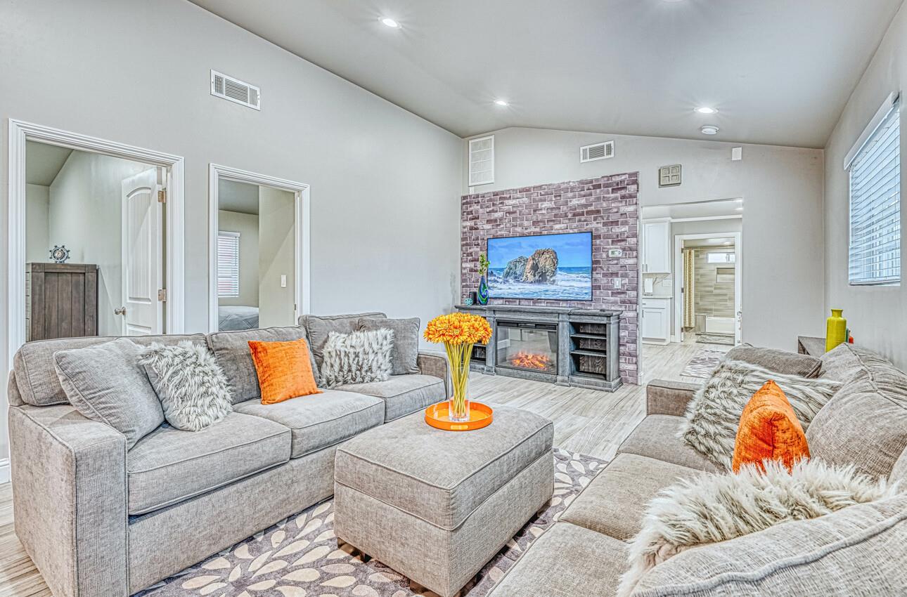 Detail Gallery Image 2 of 72 For 7552 Sandholdt Rd, Moss Landing,  CA 95039 - – Beds | – Baths