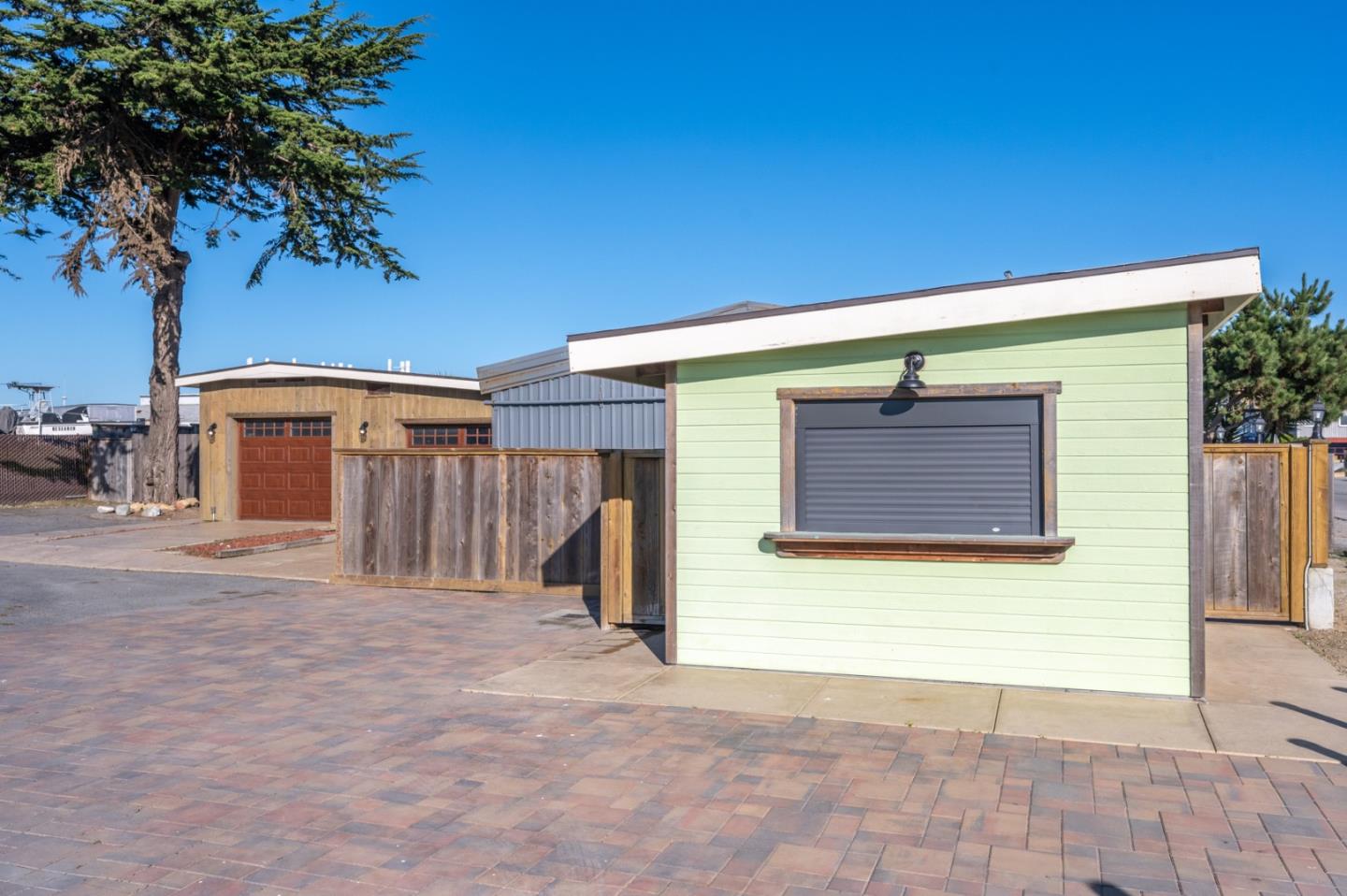 Detail Gallery Image 68 of 72 For 7552 Sandholdt Rd, Moss Landing,  CA 95039 - – Beds | – Baths