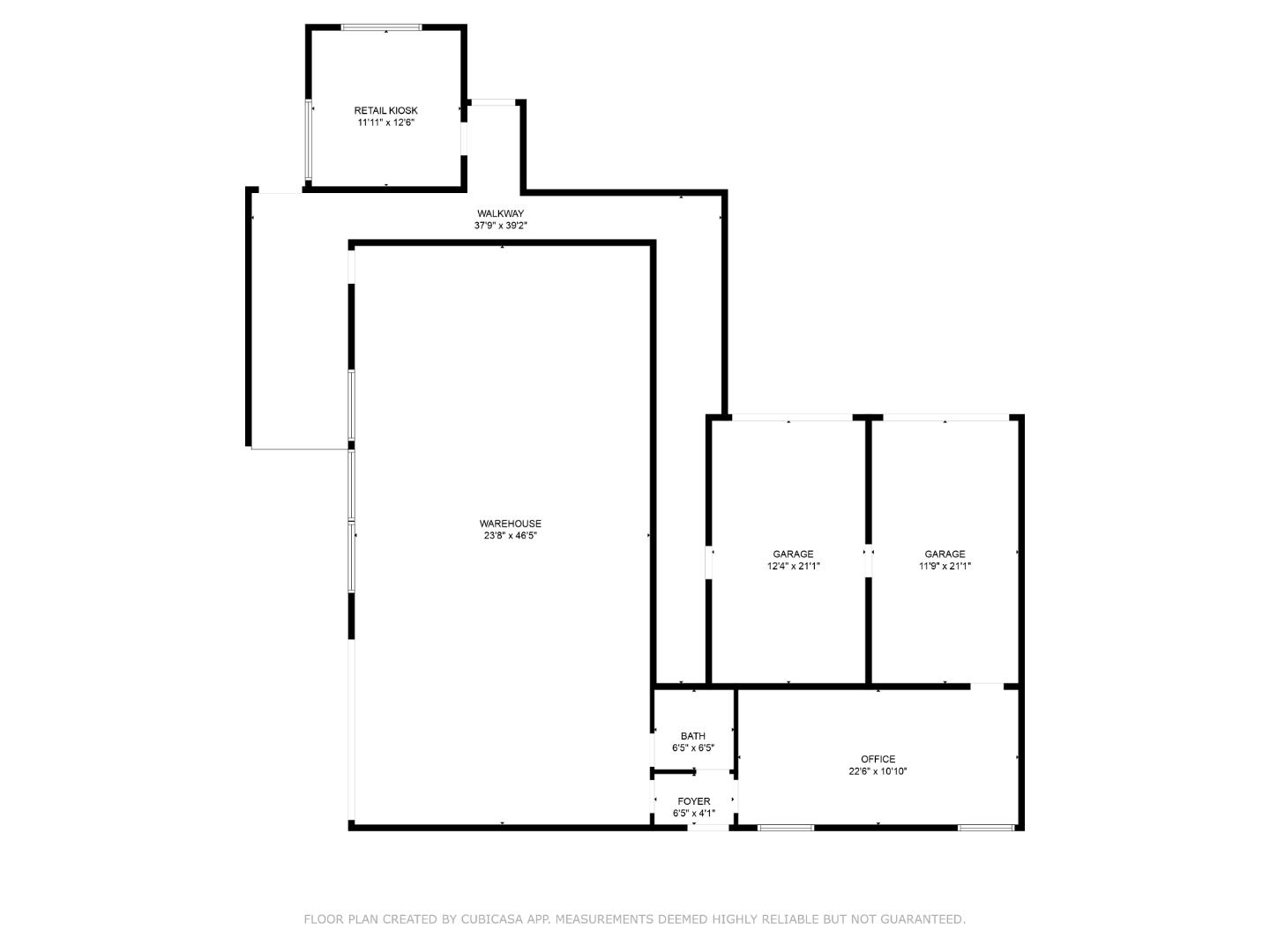 Detail Gallery Image 73 of 76 For 7552 Sandholdt Rd, Moss Landing,  CA 95039 - – Beds | – Baths