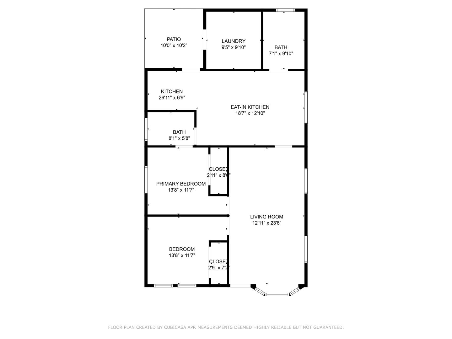 Detail Gallery Image 74 of 76 For 7552 Sandholdt Rd, Moss Landing,  CA 95039 - – Beds | – Baths