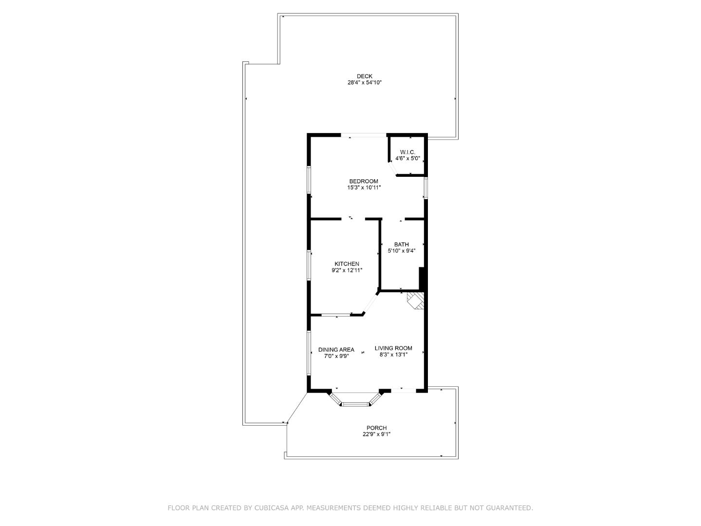 Detail Gallery Image 75 of 76 For 7552 Sandholdt Rd, Moss Landing,  CA 95039 - – Beds | – Baths