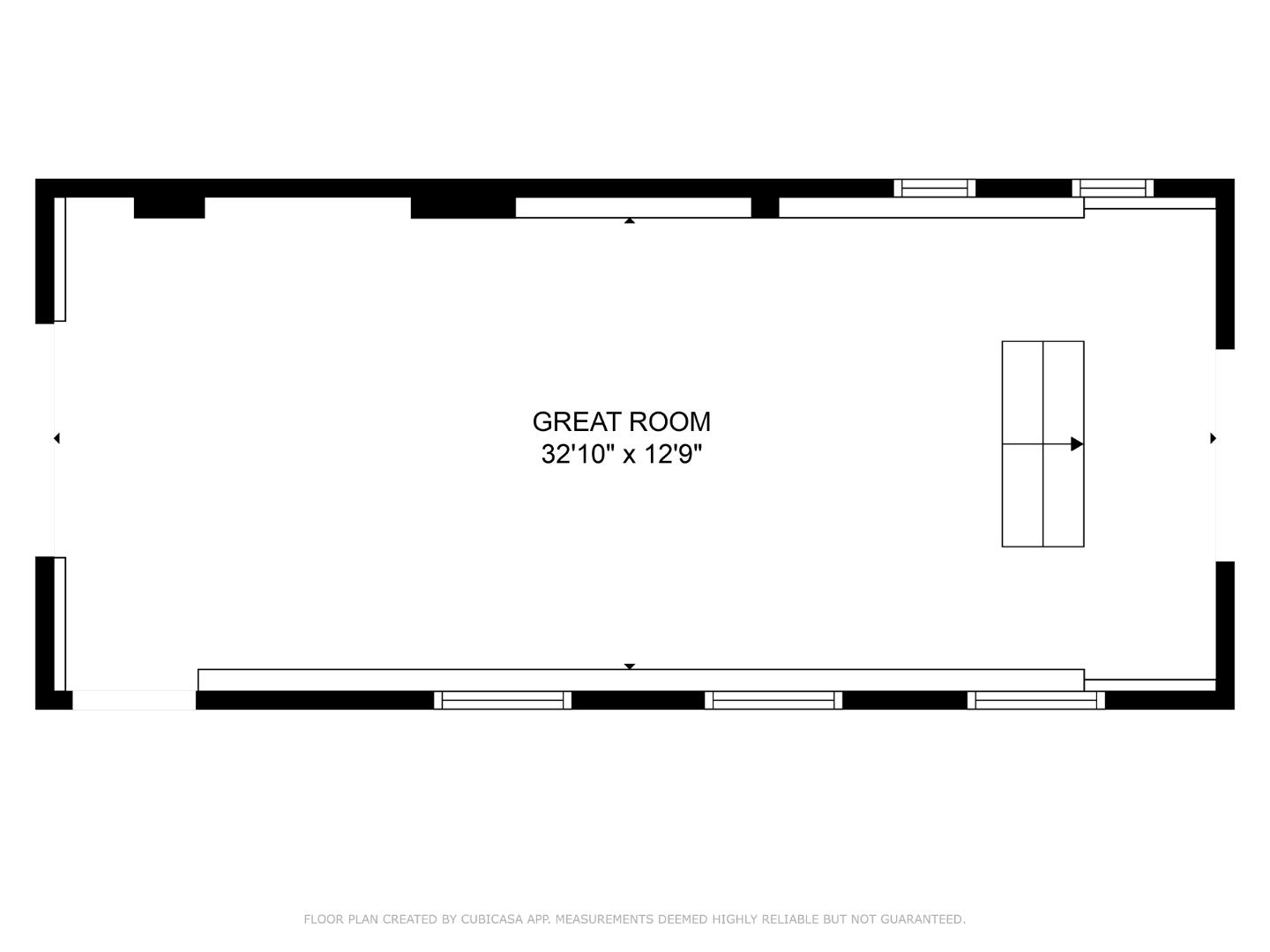 Detail Gallery Image 76 of 76 For 7552 Sandholdt Rd, Moss Landing,  CA 95039 - – Beds | – Baths