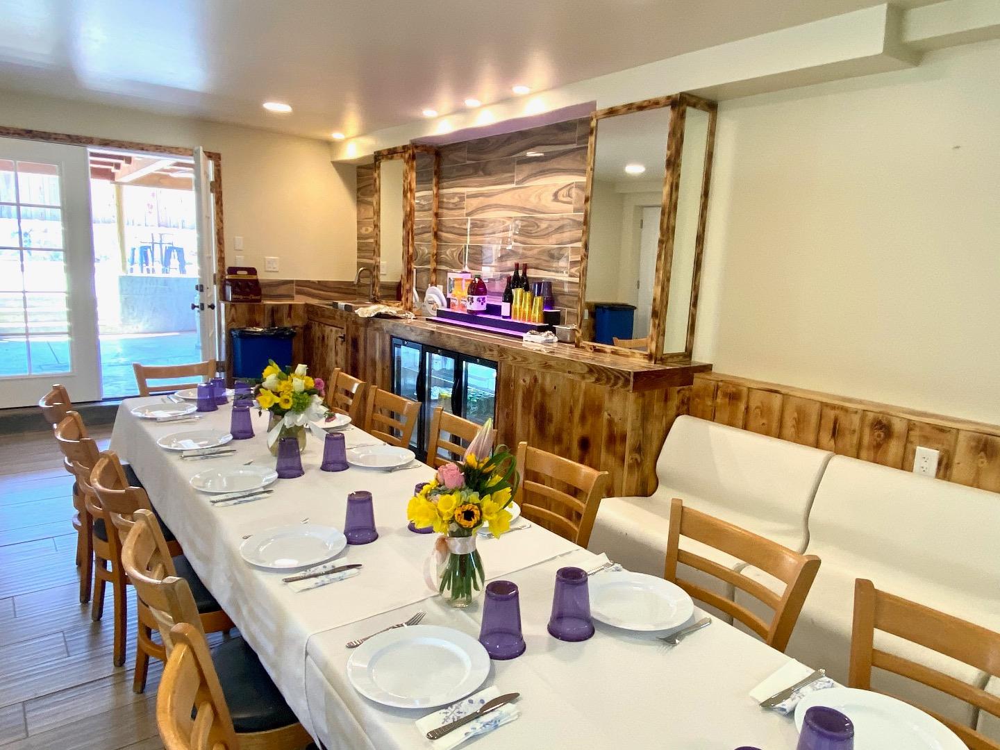 Detail Gallery Image 83 of 83 For 7552 Sandholdt Rd, Moss Landing,  CA 95039 - – Beds | – Baths