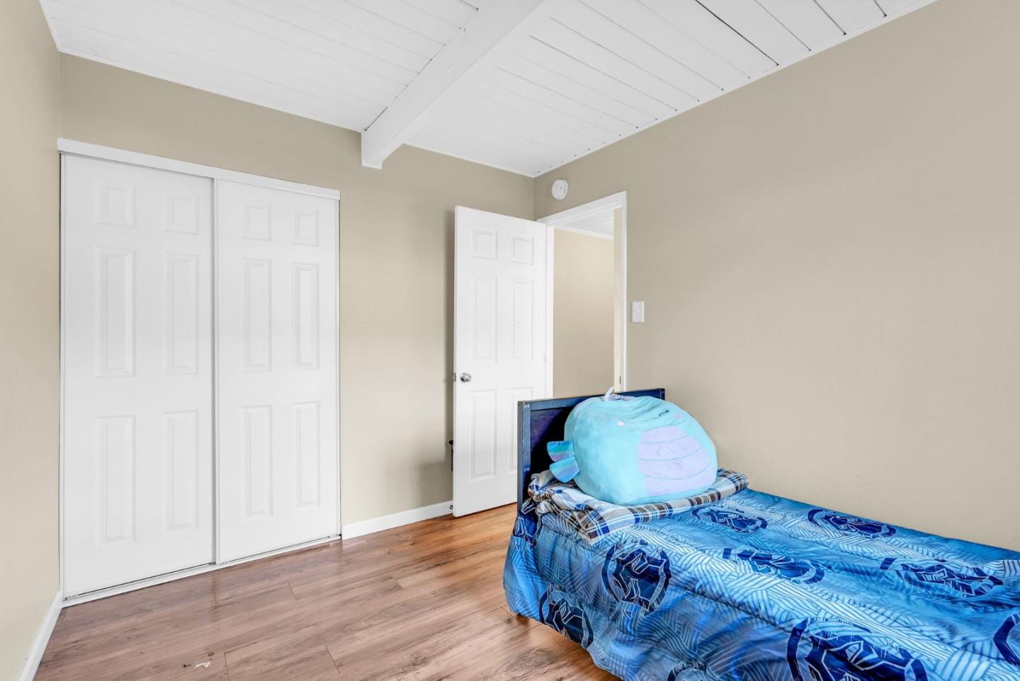 Detail Gallery Image 11 of 14 For 3121 Benjamin Dr, Richmond,  CA 94806 - 4 Beds | 2 Baths