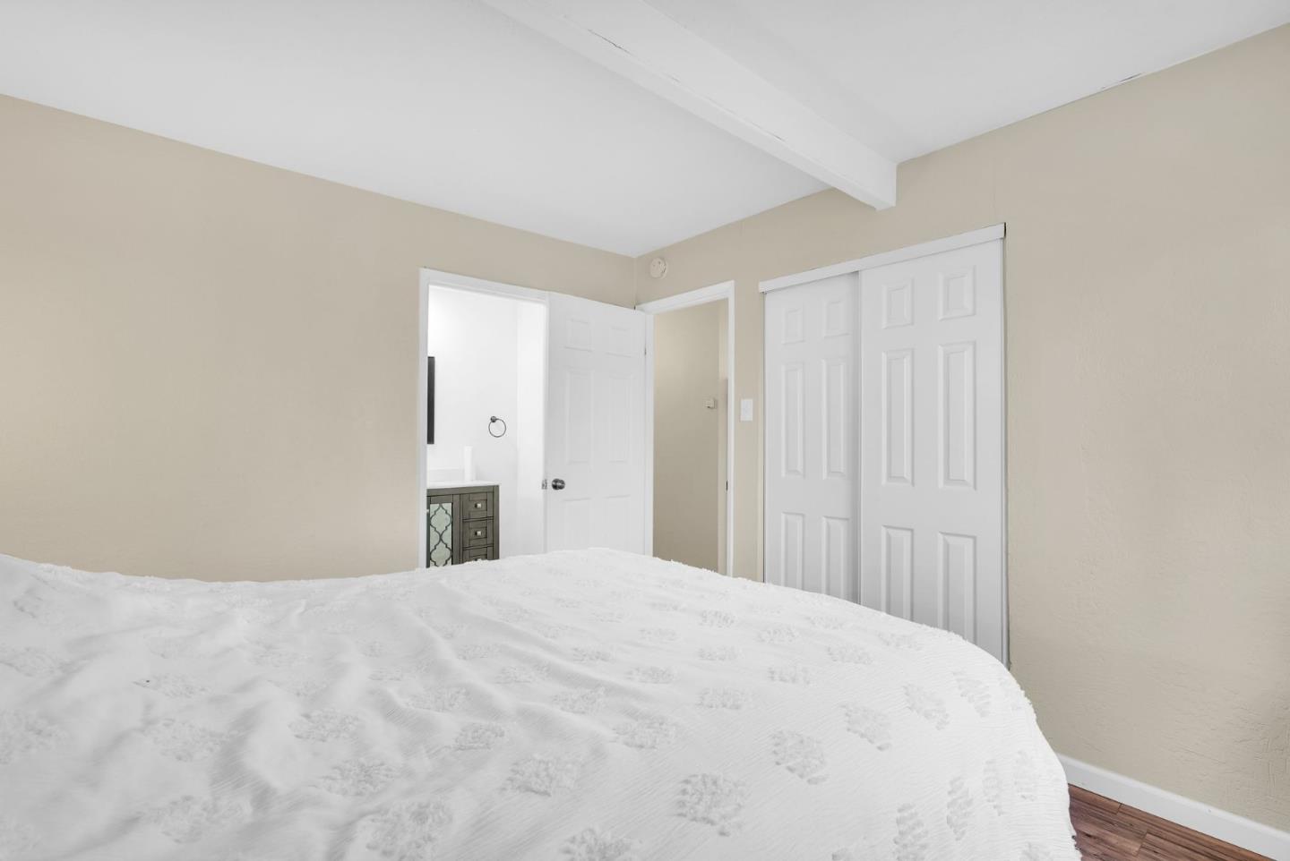 Detail Gallery Image 12 of 14 For 3121 Benjamin Dr, Richmond,  CA 94806 - 4 Beds | 2 Baths