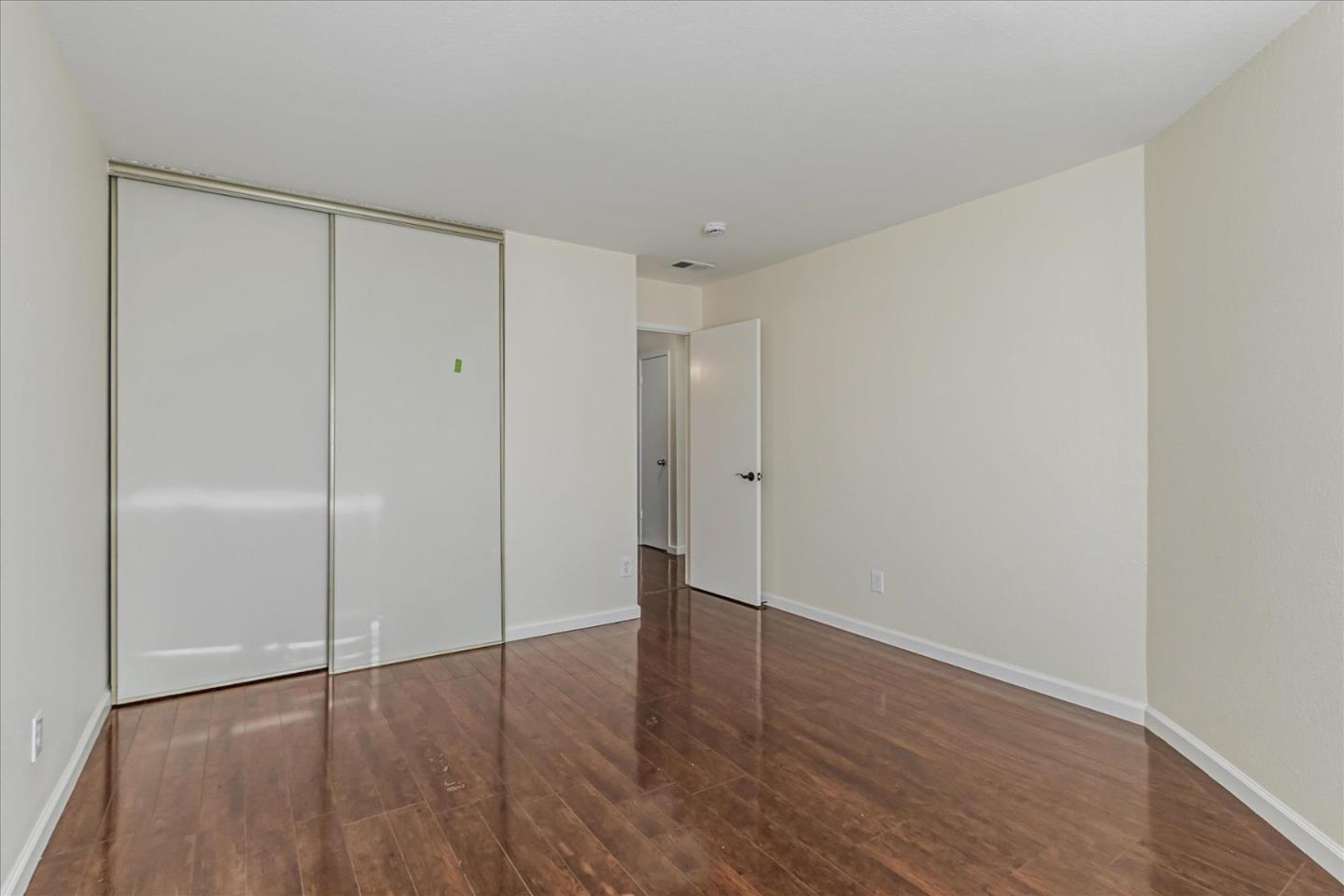 Detail Gallery Image 16 of 26 For 1665 Branham Park Ct, San Jose,  CA 95118 - 2 Beds | 2 Baths