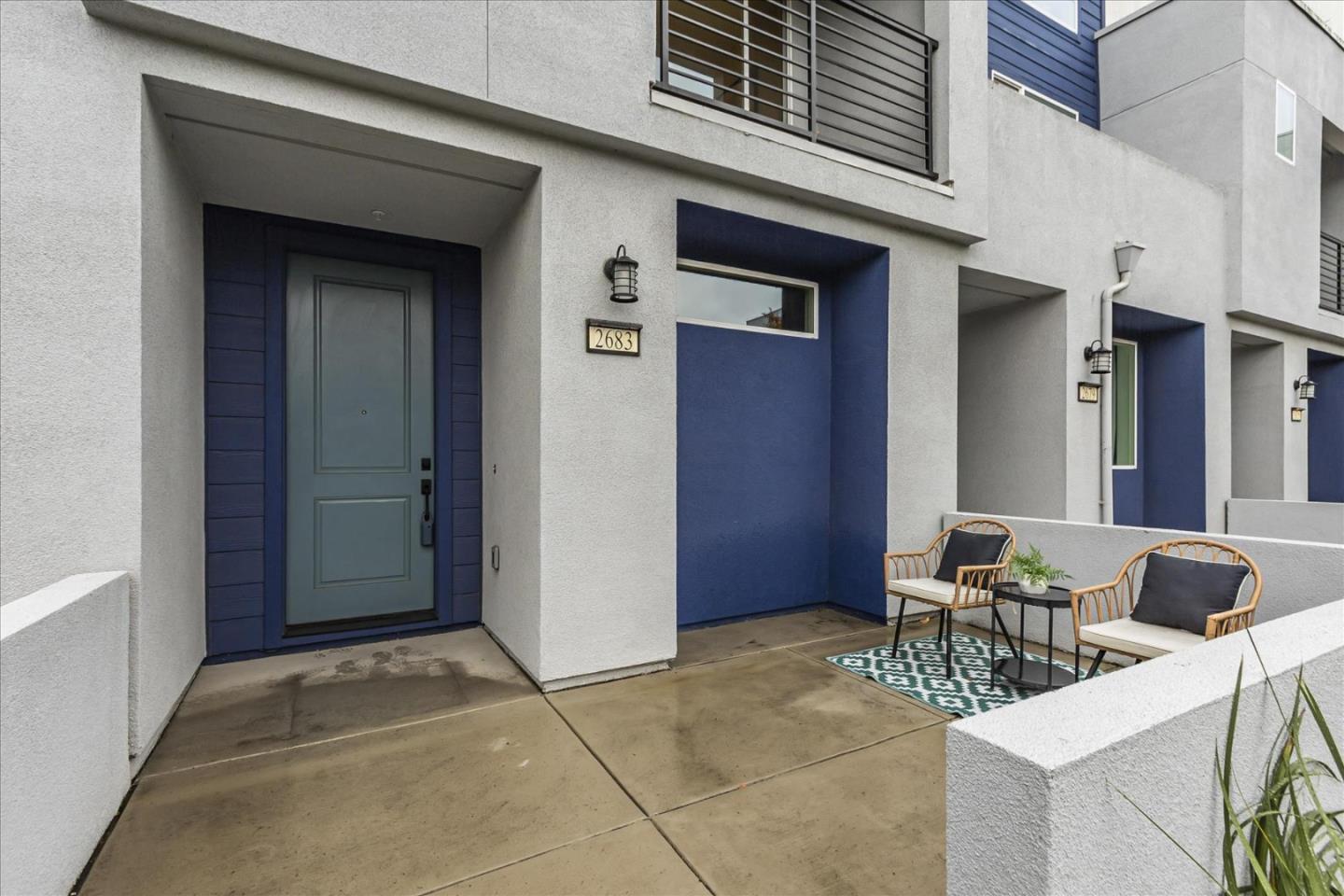 Photo #3: ML81987440 Listing 