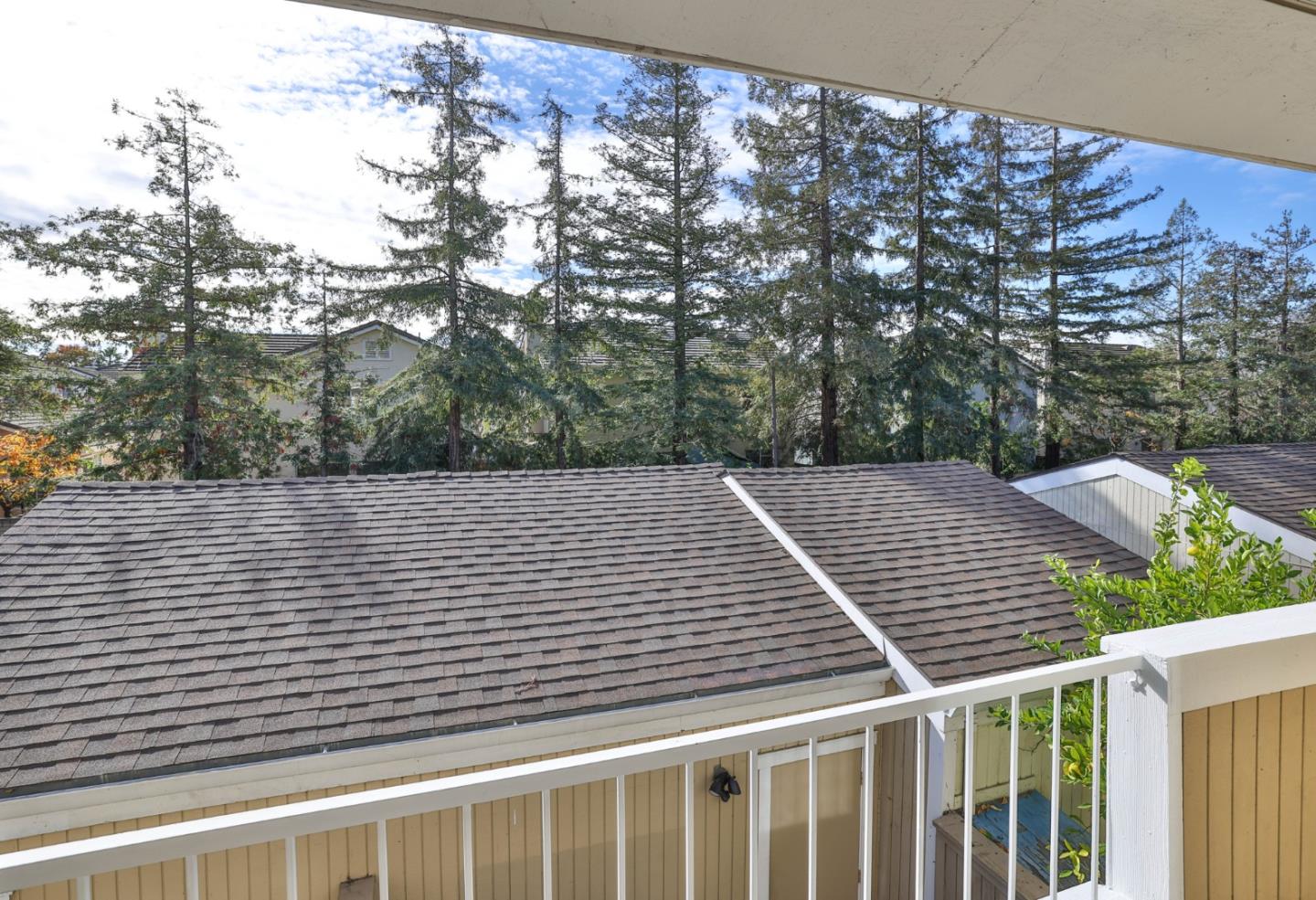 Detail Gallery Image 23 of 32 For 142 Marylinn Dr, Milpitas,  CA 95035 - 2 Beds | 2/1 Baths