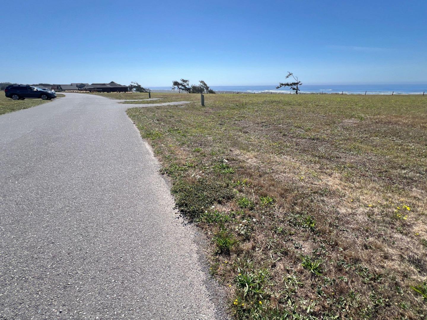 3002 Sandpointe Drive, Mckinleyville, California 95519, ,Land,For Sale,3002 Sandpointe Drive,ML81987442