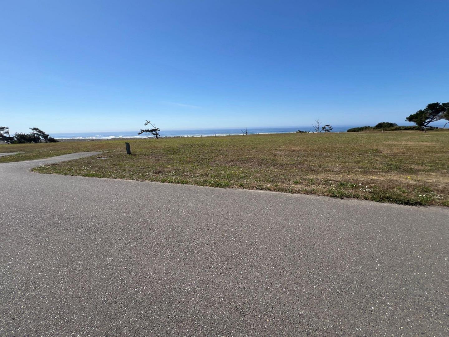 3002 Sandpointe Drive, Mckinleyville, California 95519, ,Land,For Sale,3002 Sandpointe Drive,ML81987442