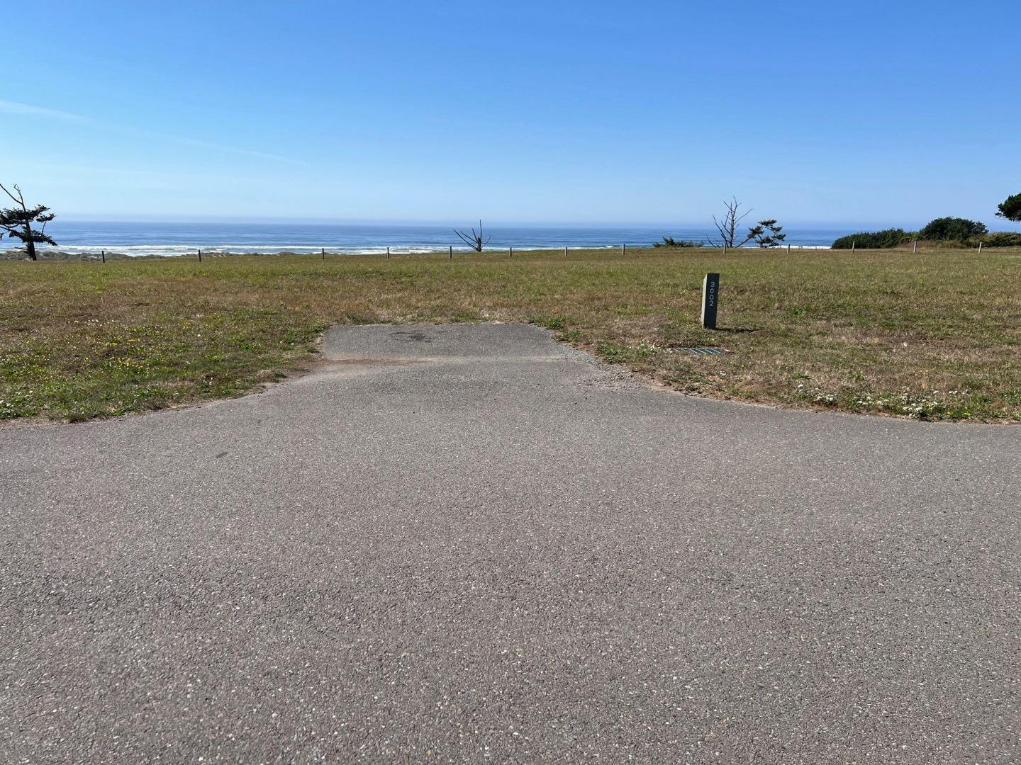 3002 Sandpointe Drive, Mckinleyville, California 95519, ,Land,For Sale,3002 Sandpointe Drive,ML81987442