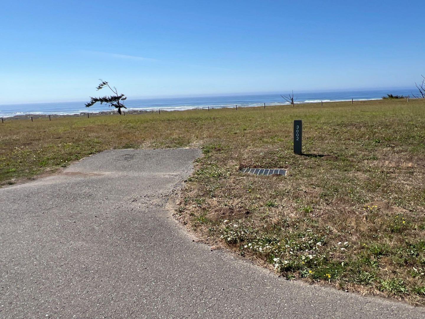 3002 Sandpointe Drive, Mckinleyville, California 95519, ,Land,For Sale,3002 Sandpointe Drive,ML81987442
