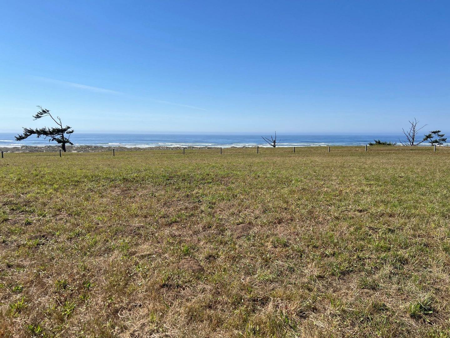 3002 Sandpointe Drive, Mckinleyville, California 95519, ,Land,For Sale,3002 Sandpointe Drive,ML81987442