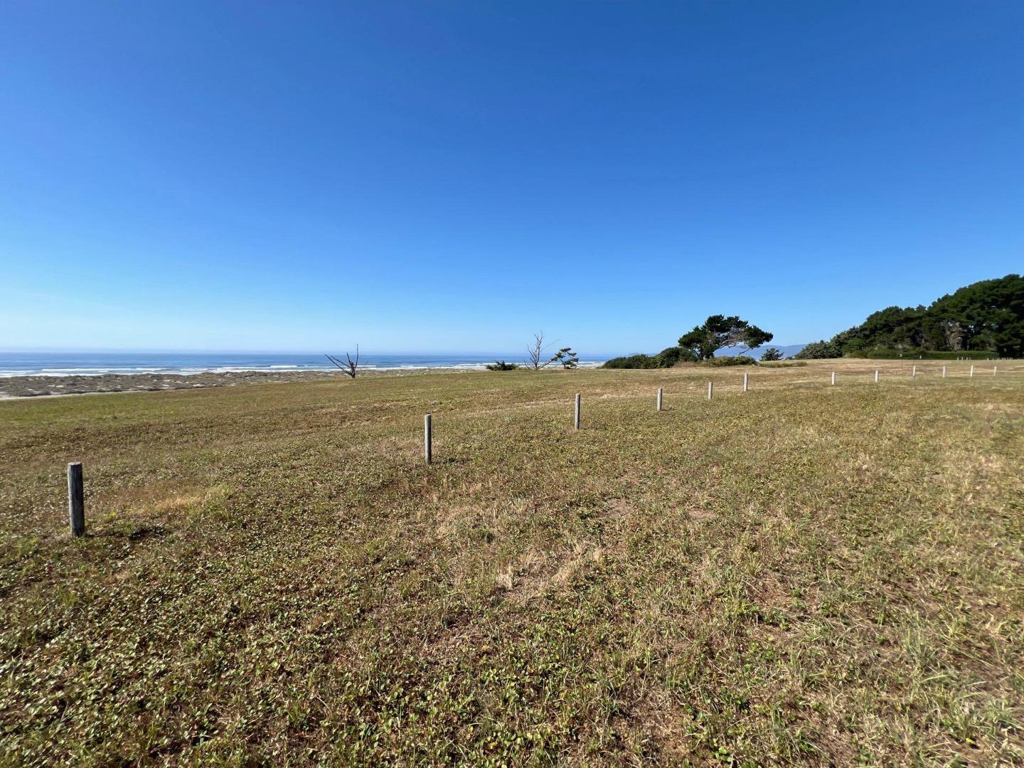 3002 Sandpointe Drive, Mckinleyville, California 95519, ,Land,For Sale,3002 Sandpointe Drive,ML81987442