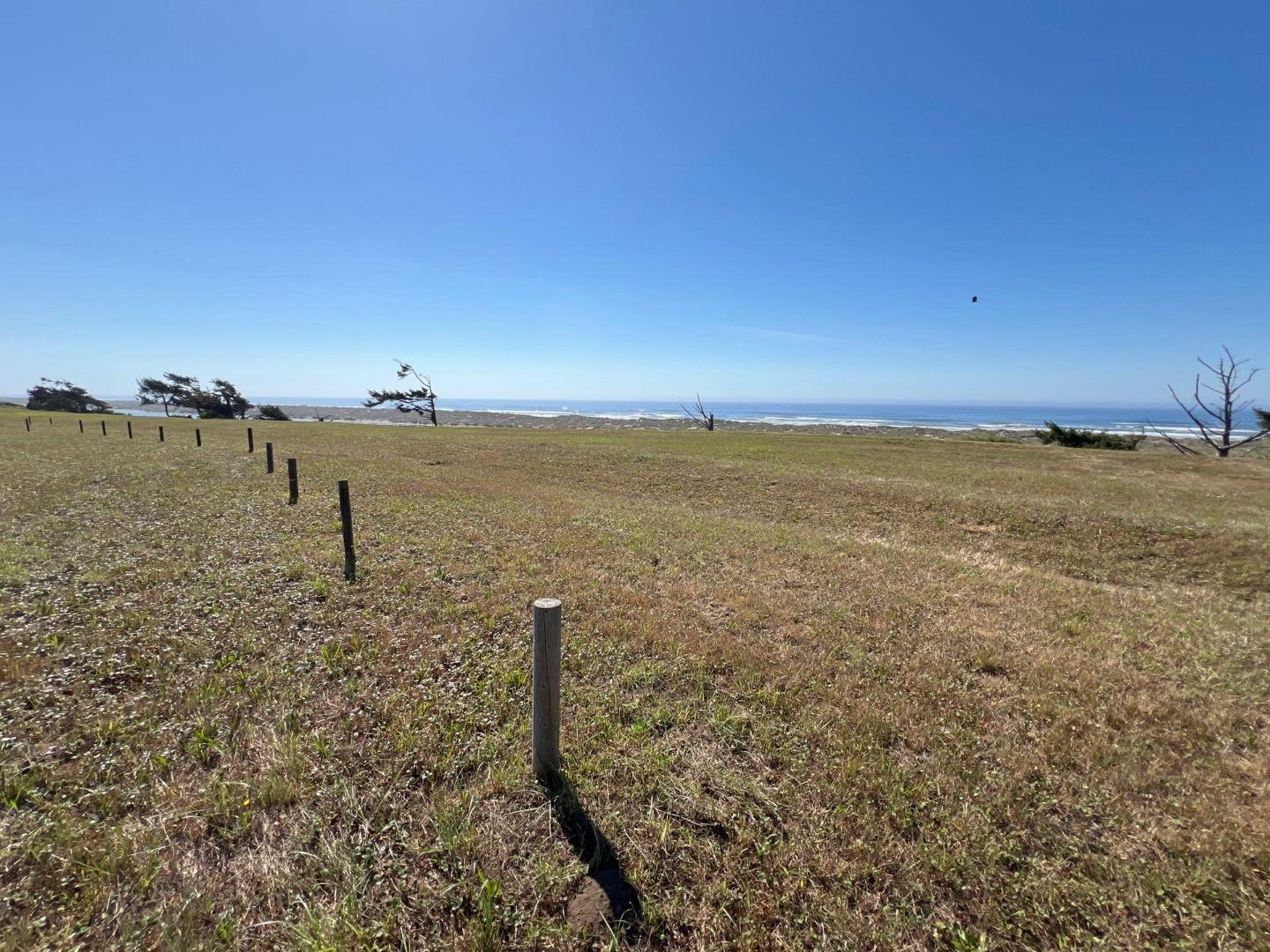 3002 Sandpointe Drive, Mckinleyville, California 95519, ,Land,For Sale,3002 Sandpointe Drive,ML81987442