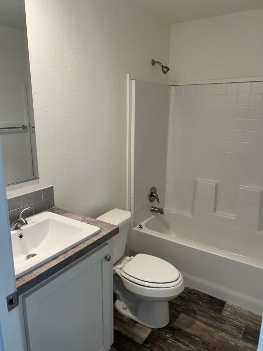 5040 Jackson Street # 152, North Highlands, California 95660, 2 Bedrooms Bedrooms, ,2 BathroomsBathrooms,Manufactured In Park,For Sale,5040 Jackson Street # 152,ML81987444