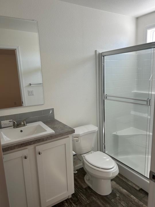5040 Jackson Street # 152, North Highlands, California 95660, 2 Bedrooms Bedrooms, ,2 BathroomsBathrooms,Manufactured In Park,For Sale,5040 Jackson Street # 152,ML81987444