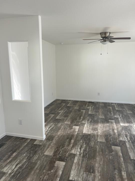 5040 Jackson Street # 152, North Highlands, California 95660, 2 Bedrooms Bedrooms, ,2 BathroomsBathrooms,Manufactured In Park,For Sale,5040 Jackson Street # 152,ML81987444