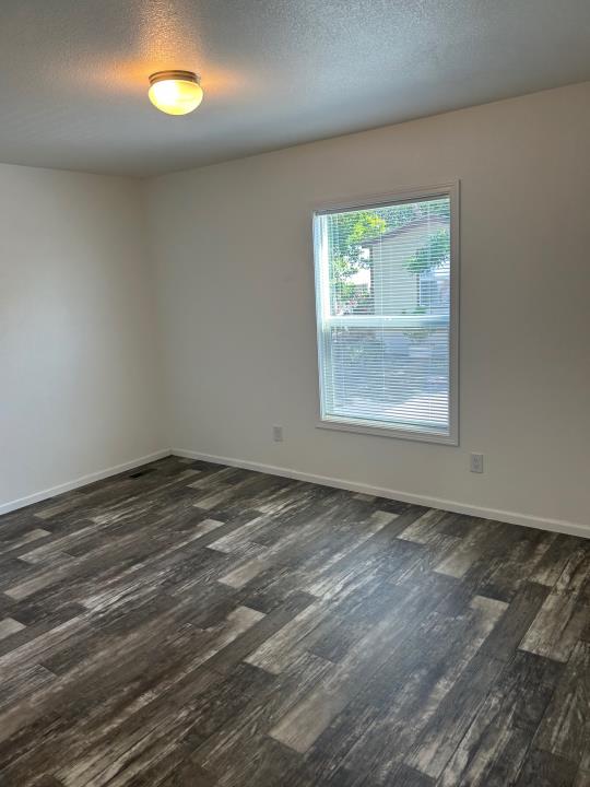 5040 Jackson Street # 152, North Highlands, California 95660, 2 Bedrooms Bedrooms, ,2 BathroomsBathrooms,Manufactured In Park,For Sale,5040 Jackson Street # 152,ML81987444
