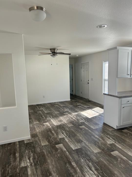 5040 Jackson Street # 152, North Highlands, California 95660, 2 Bedrooms Bedrooms, ,2 BathroomsBathrooms,Manufactured In Park,For Sale,5040 Jackson Street # 152,ML81987444