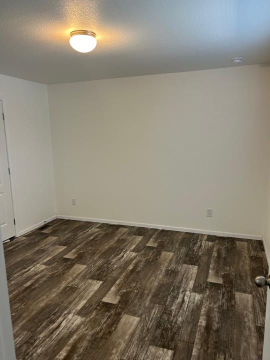 5040 Jackson Street # 152, North Highlands, California 95660, 2 Bedrooms Bedrooms, ,2 BathroomsBathrooms,Manufactured In Park,For Sale,5040 Jackson Street # 152,ML81987444