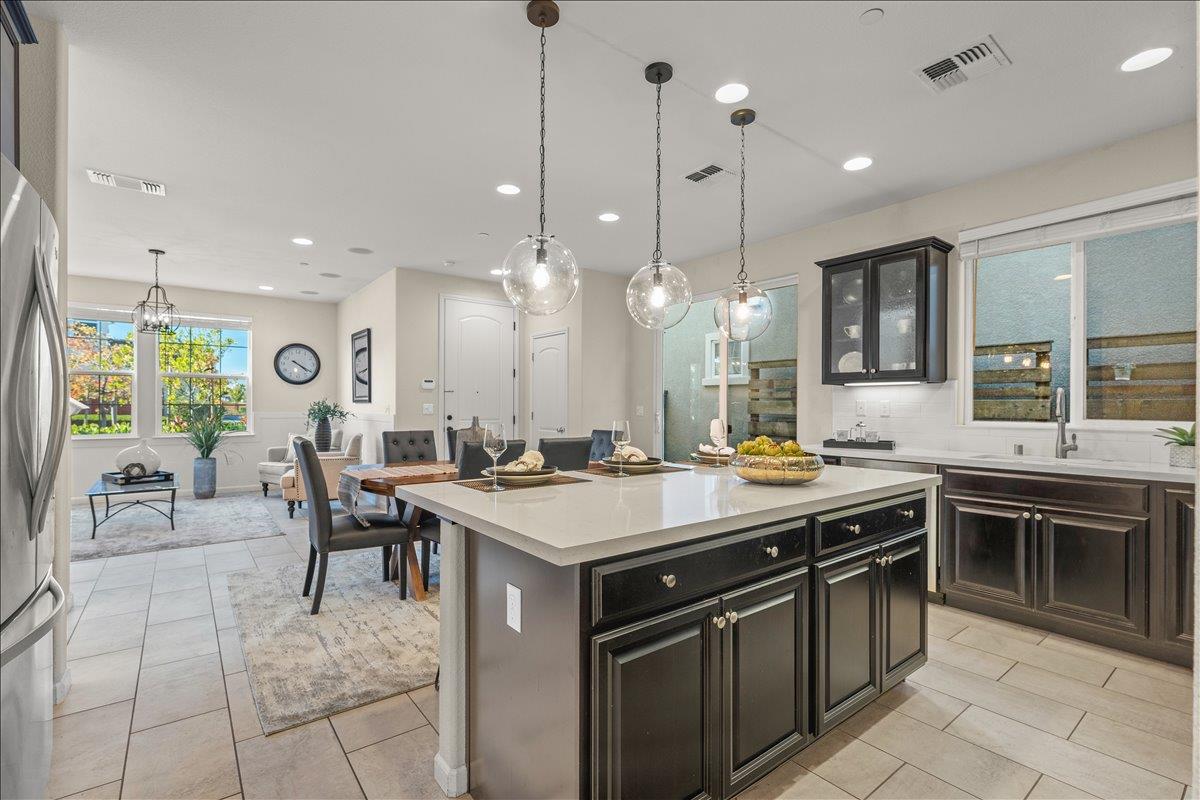 18331 Steedman St, Monterey County, CA 93933 photo 13