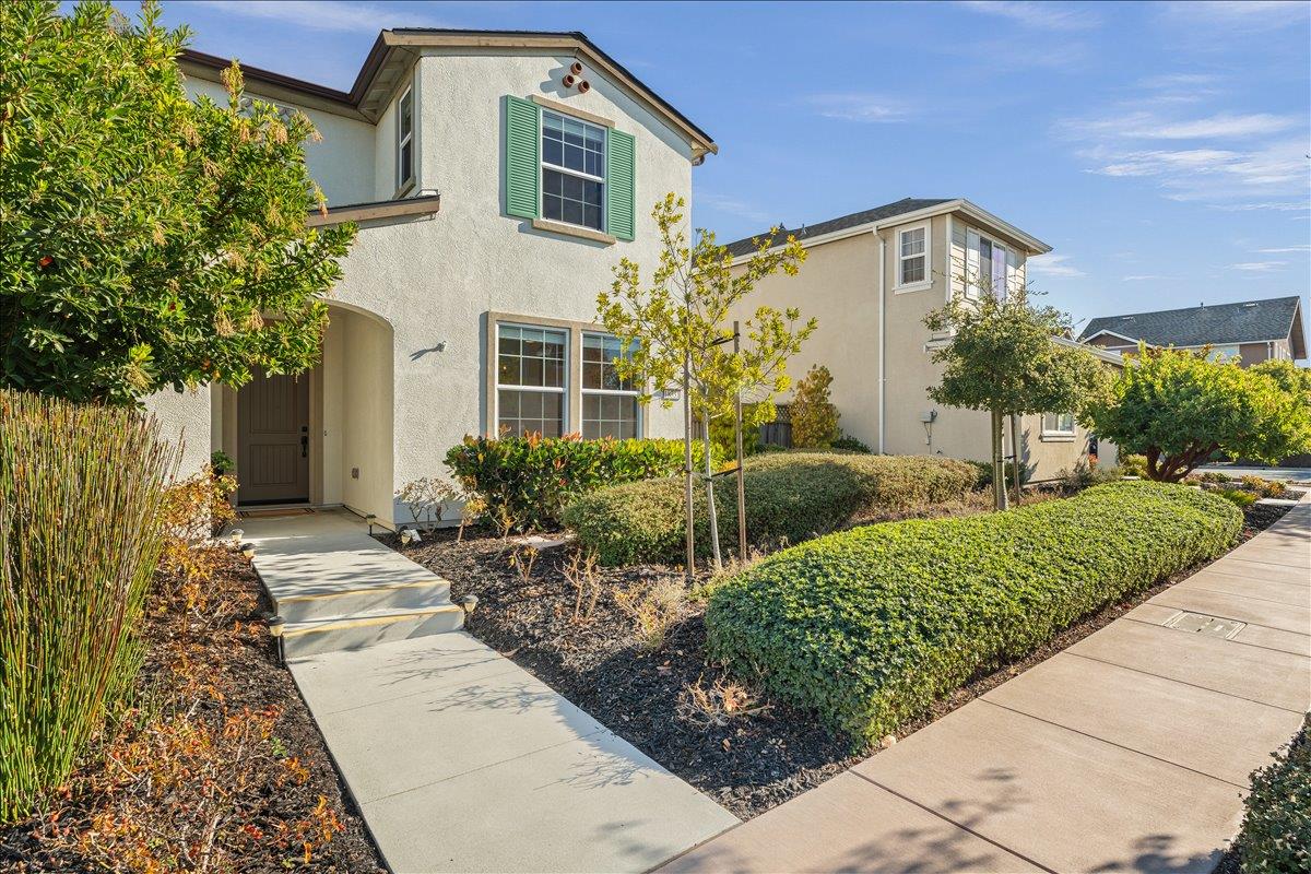 18331 Steedman St, Monterey County, CA 93933 photo 2