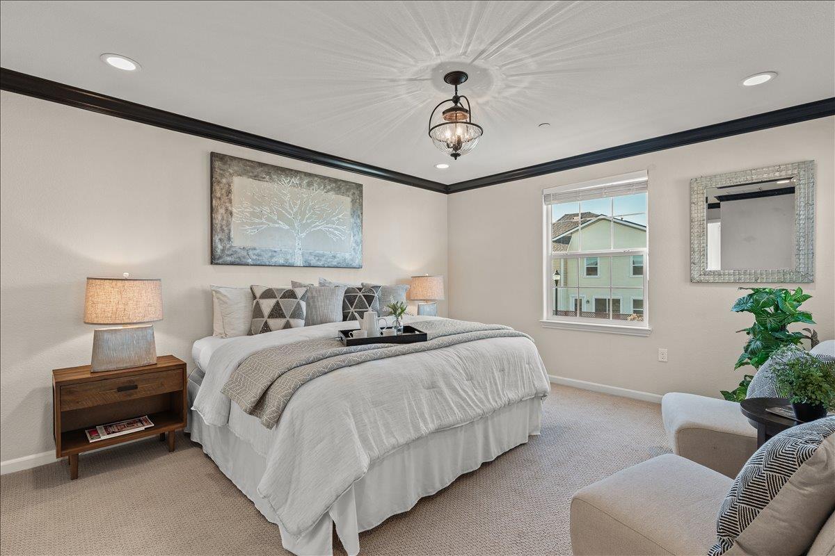 Detail Gallery Image 20 of 41 For 18331 Steedman St, Marina,  CA 93933 - 3 Beds | 2/1 Baths