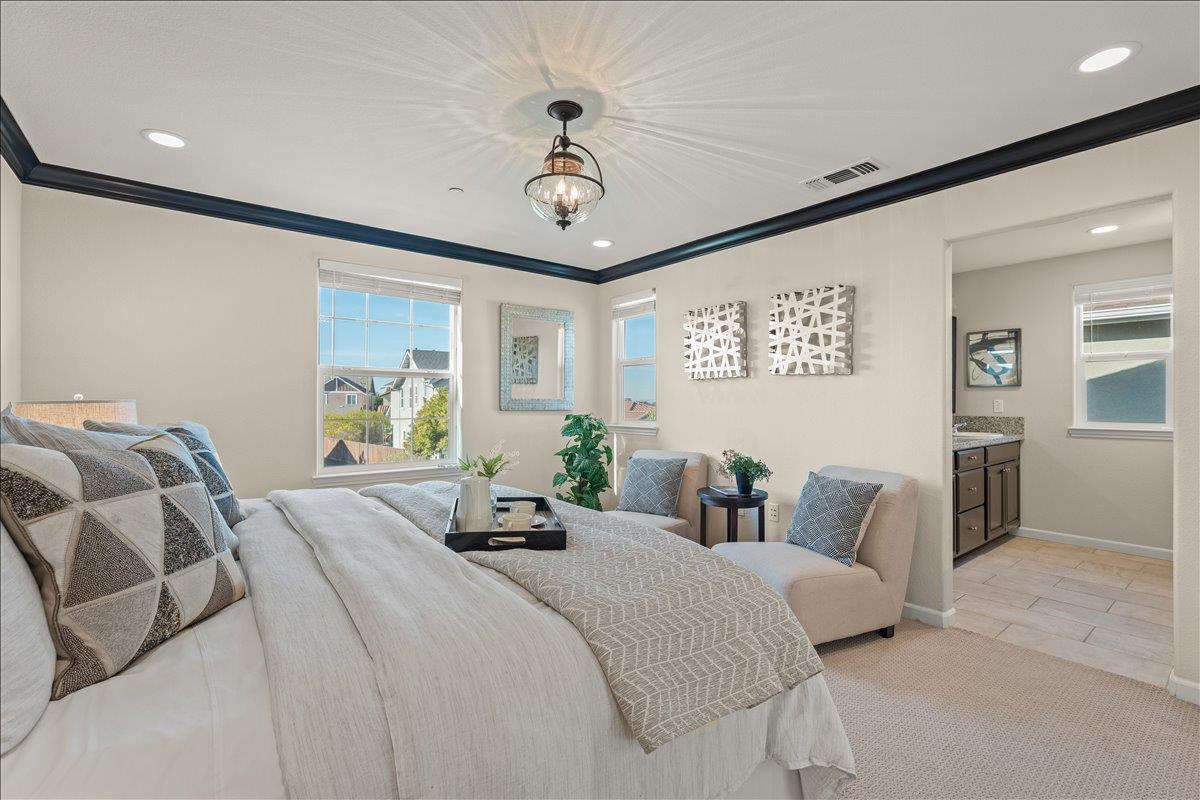 Detail Gallery Image 21 of 41 For 18331 Steedman St, Marina,  CA 93933 - 3 Beds | 2/1 Baths