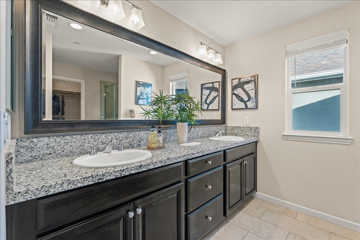 Detail Gallery Image 22 of 41 For 18331 Steedman St, Marina,  CA 93933 - 3 Beds | 2/1 Baths