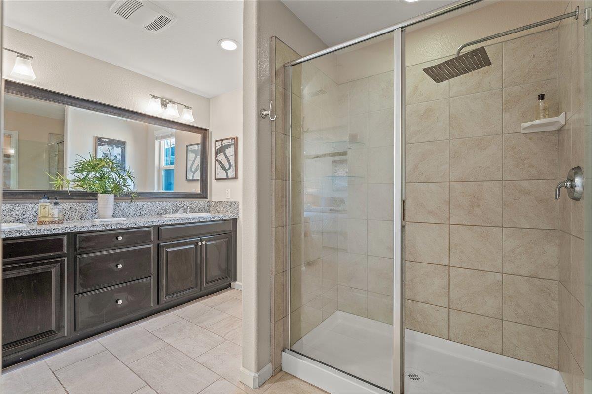 18331 Steedman St, Monterey County, CA 93933 photo 23