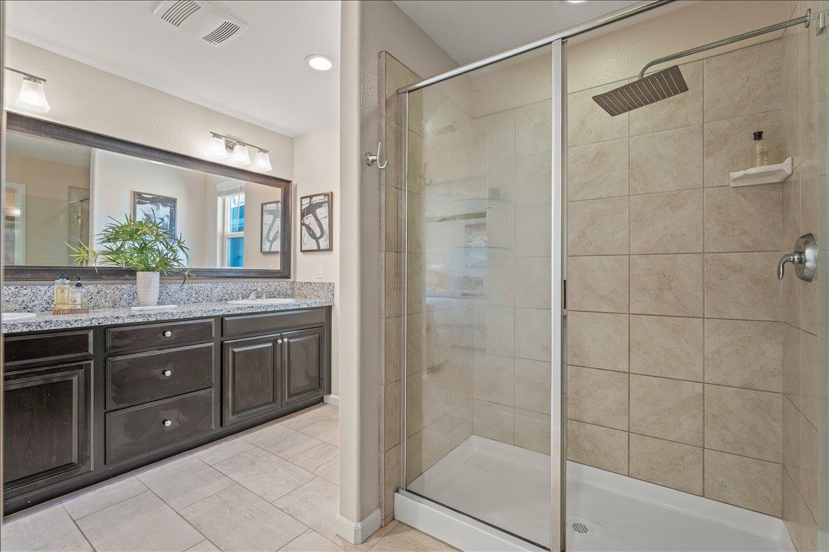 Detail Gallery Image 23 of 41 For 18331 Steedman St, Marina,  CA 93933 - 3 Beds | 2/1 Baths