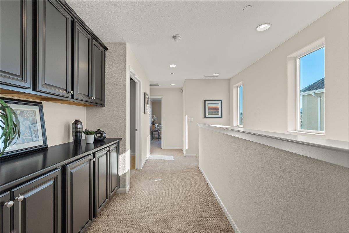 Detail Gallery Image 25 of 41 For 18331 Steedman St, Marina,  CA 93933 - 3 Beds | 2/1 Baths