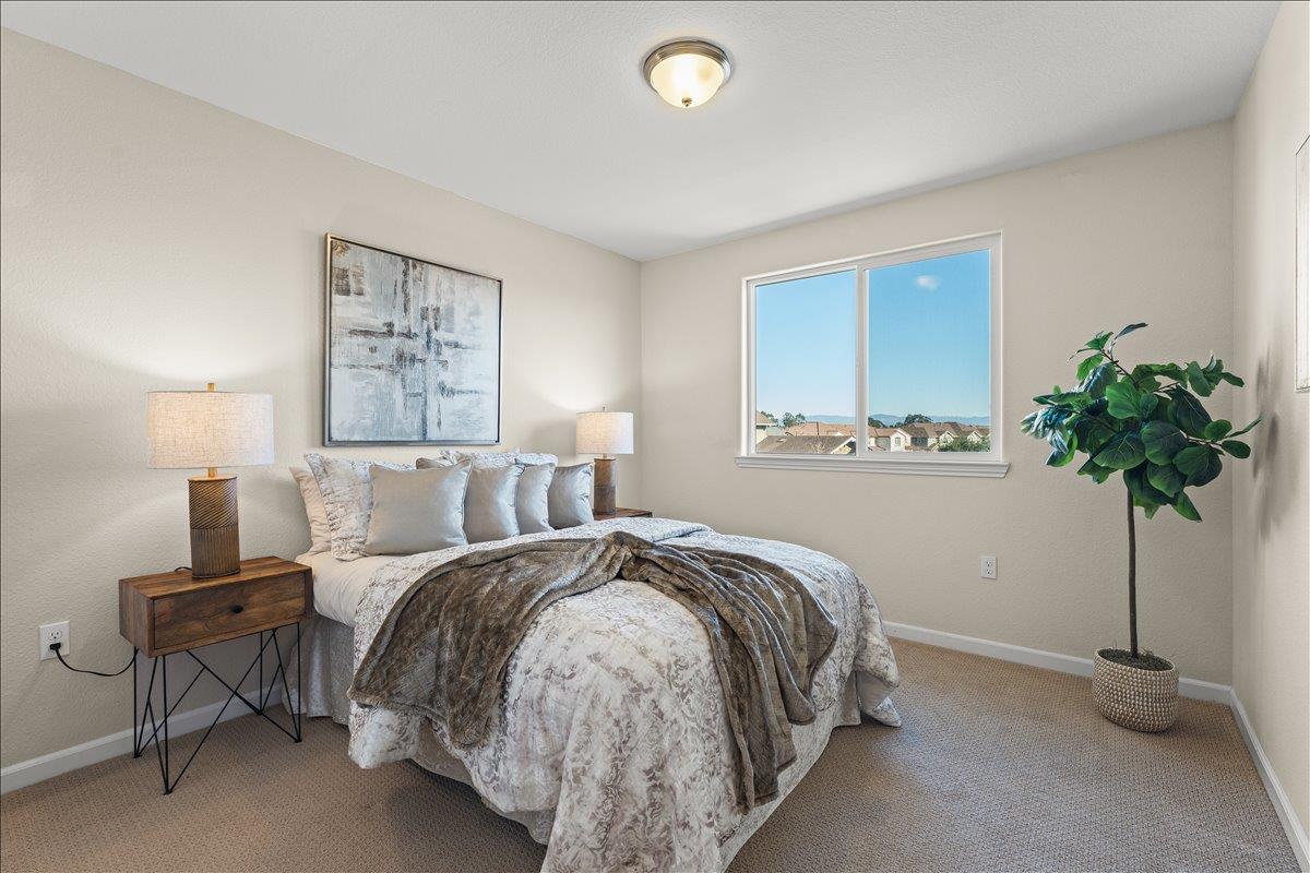 Detail Gallery Image 27 of 41 For 18331 Steedman St, Marina,  CA 93933 - 3 Beds | 2/1 Baths