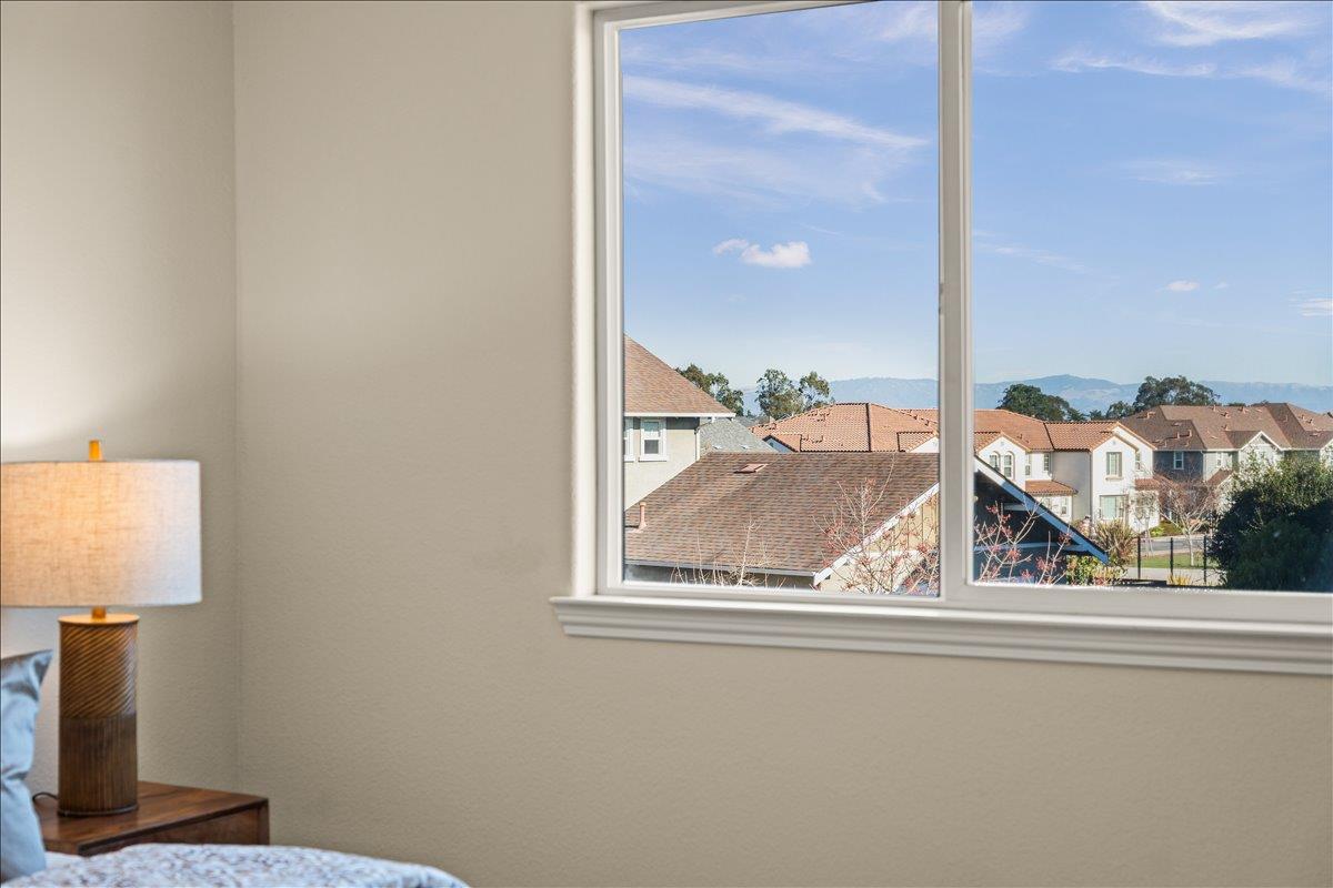 18331 Steedman St, Monterey County, CA 93933 photo 28