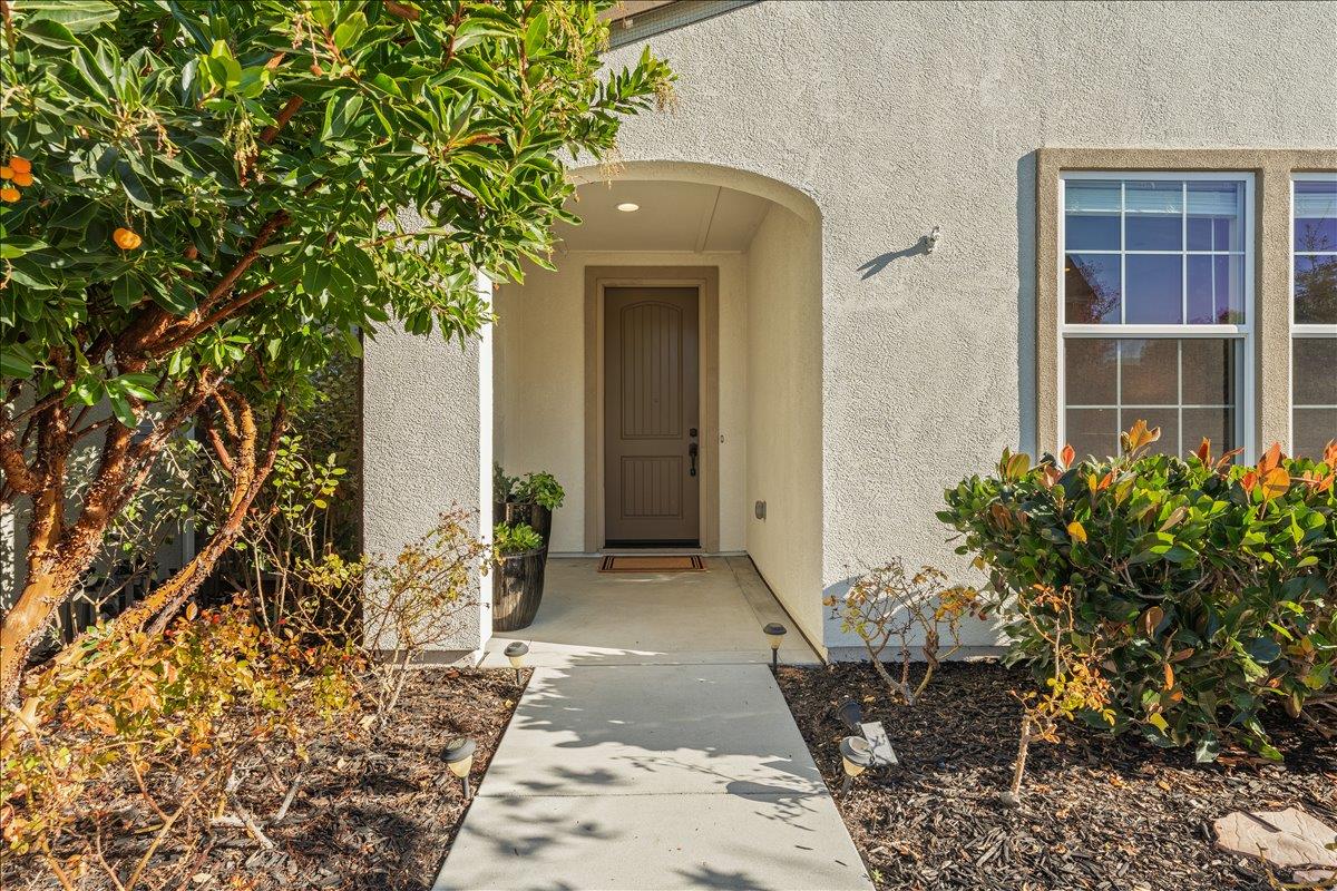 18331 Steedman St, Monterey County, CA 93933 photo 3