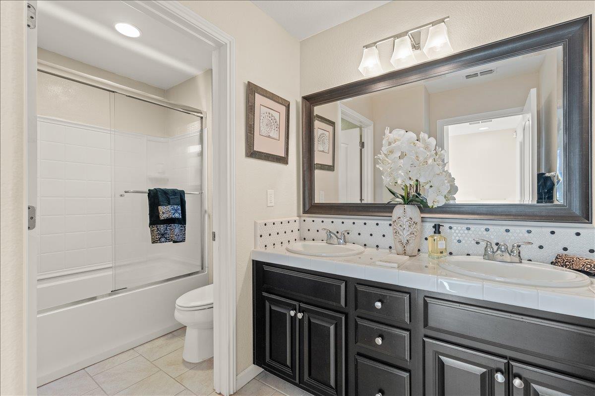 Detail Gallery Image 30 of 41 For 18331 Steedman St, Marina,  CA 93933 - 3 Beds | 2/1 Baths