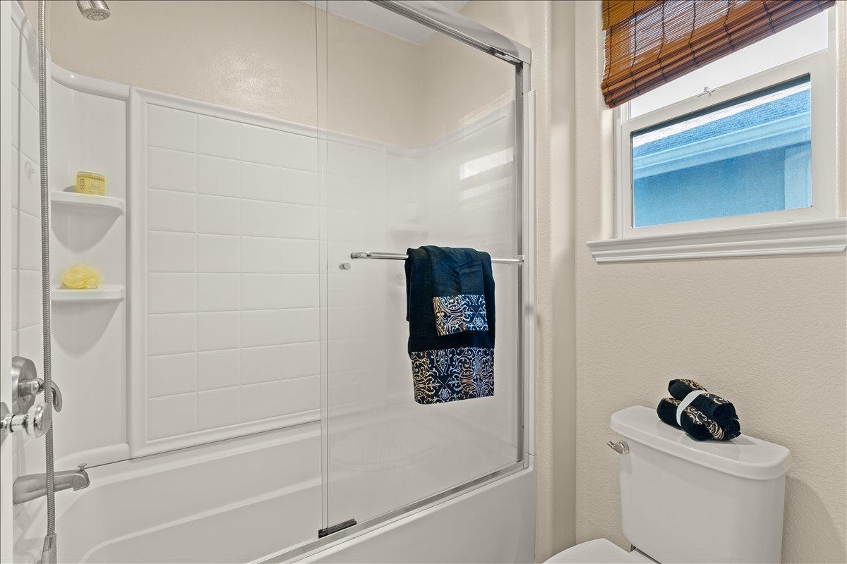 Detail Gallery Image 31 of 41 For 18331 Steedman St, Marina,  CA 93933 - 3 Beds | 2/1 Baths