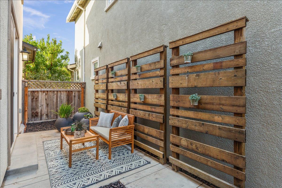 Detail Gallery Image 33 of 41 For 18331 Steedman St, Marina,  CA 93933 - 3 Beds | 2/1 Baths