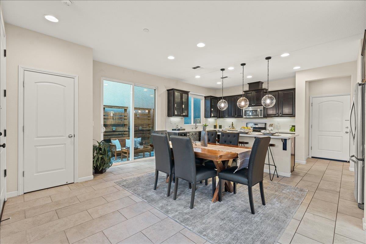 18331 Steedman St, Monterey County, CA 93933 photo 7