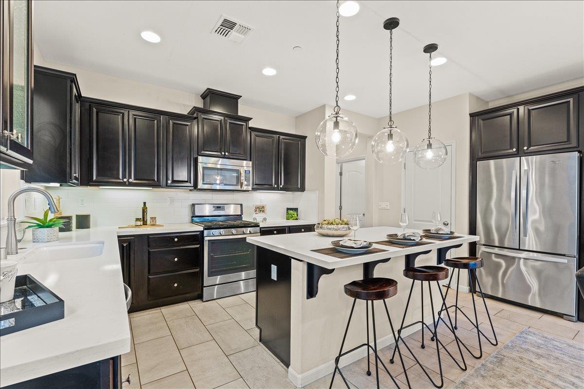 18331 Steedman St, Monterey County, CA 93933 photo 9