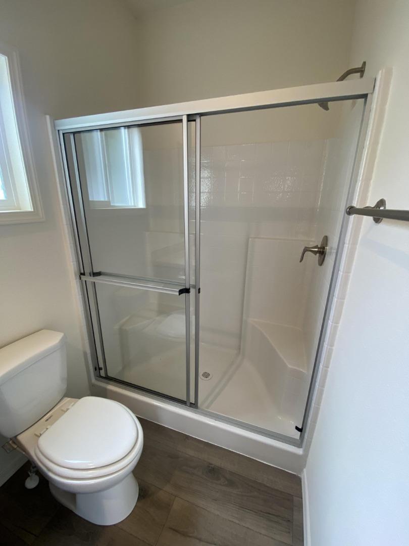 99 Marigold Avenue # 99, Auburn, California 95603, 2 Bedrooms Bedrooms, ,2 BathroomsBathrooms,Manufactured In Park,For Sale,99 Marigold Avenue # 99,ML81987448