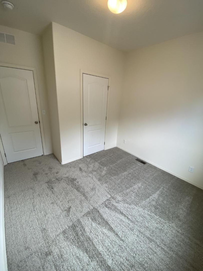 99 Marigold Avenue # 99, Auburn, California 95603, 2 Bedrooms Bedrooms, ,2 BathroomsBathrooms,Manufactured In Park,For Sale,99 Marigold Avenue # 99,ML81987448