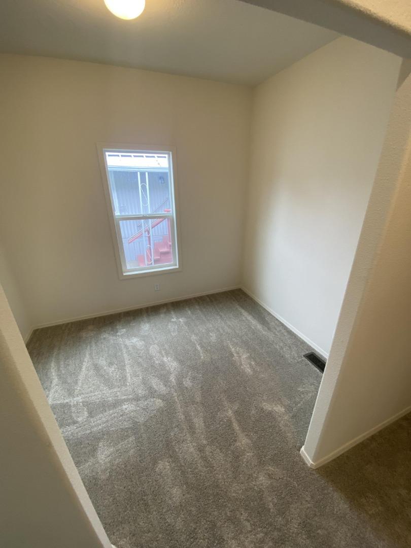 99 Marigold Avenue # 99, Auburn, California 95603, 2 Bedrooms Bedrooms, ,2 BathroomsBathrooms,Manufactured In Park,For Sale,99 Marigold Avenue # 99,ML81987448
