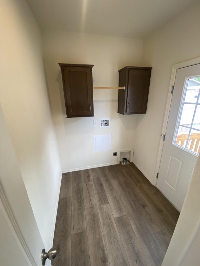 99 Marigold Avenue # 99, Auburn, California 95603, 2 Bedrooms Bedrooms, ,2 BathroomsBathrooms,Manufactured In Park,For Sale,99 Marigold Avenue # 99,ML81987448