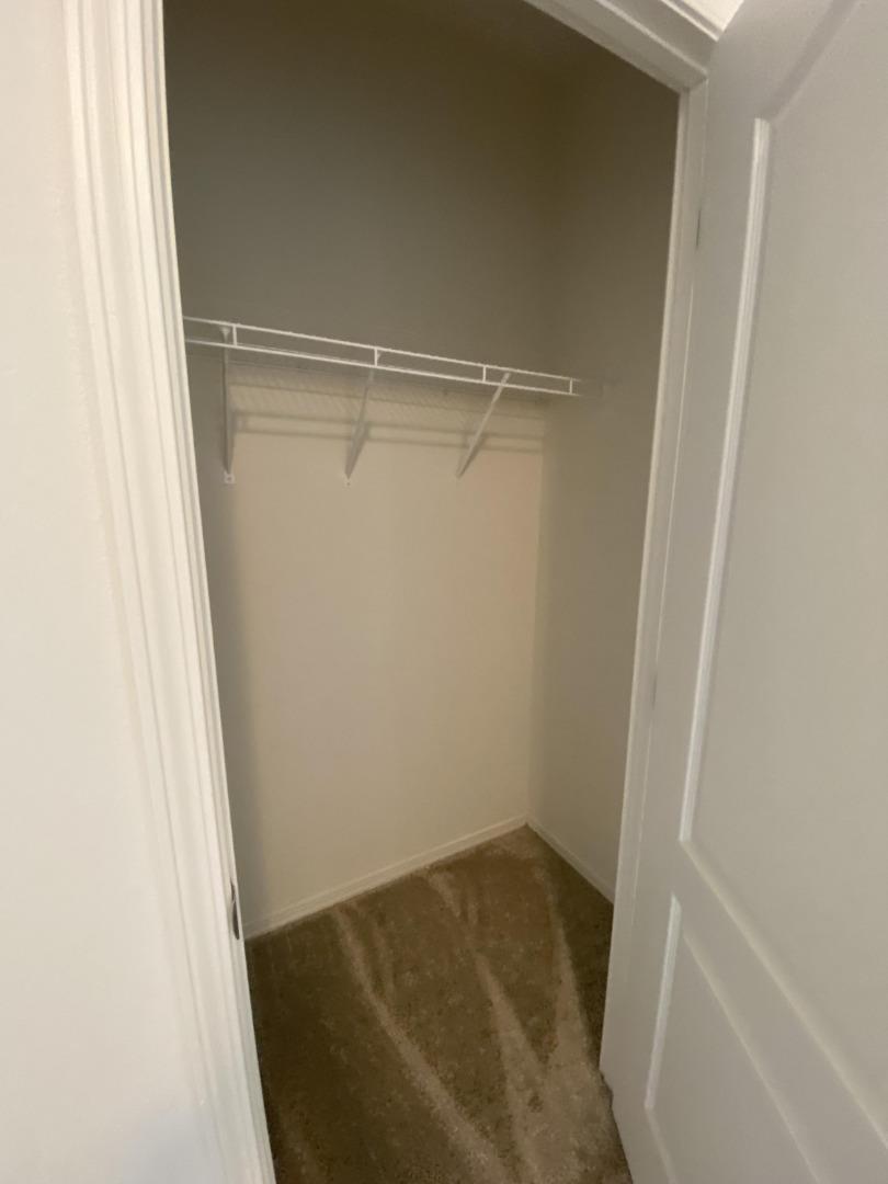 Detail Gallery Image 2 of 21 For 99 Marigold Ave #99,  Auburn,  CA 95603 - 2 Beds | 2 Baths