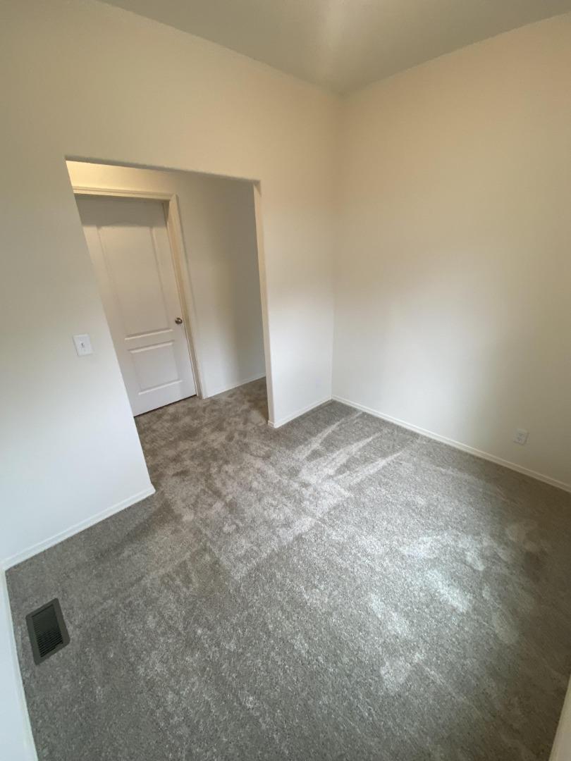 99 Marigold Avenue # 99, Auburn, California 95603, 2 Bedrooms Bedrooms, ,2 BathroomsBathrooms,Manufactured In Park,For Sale,99 Marigold Avenue # 99,ML81987448
