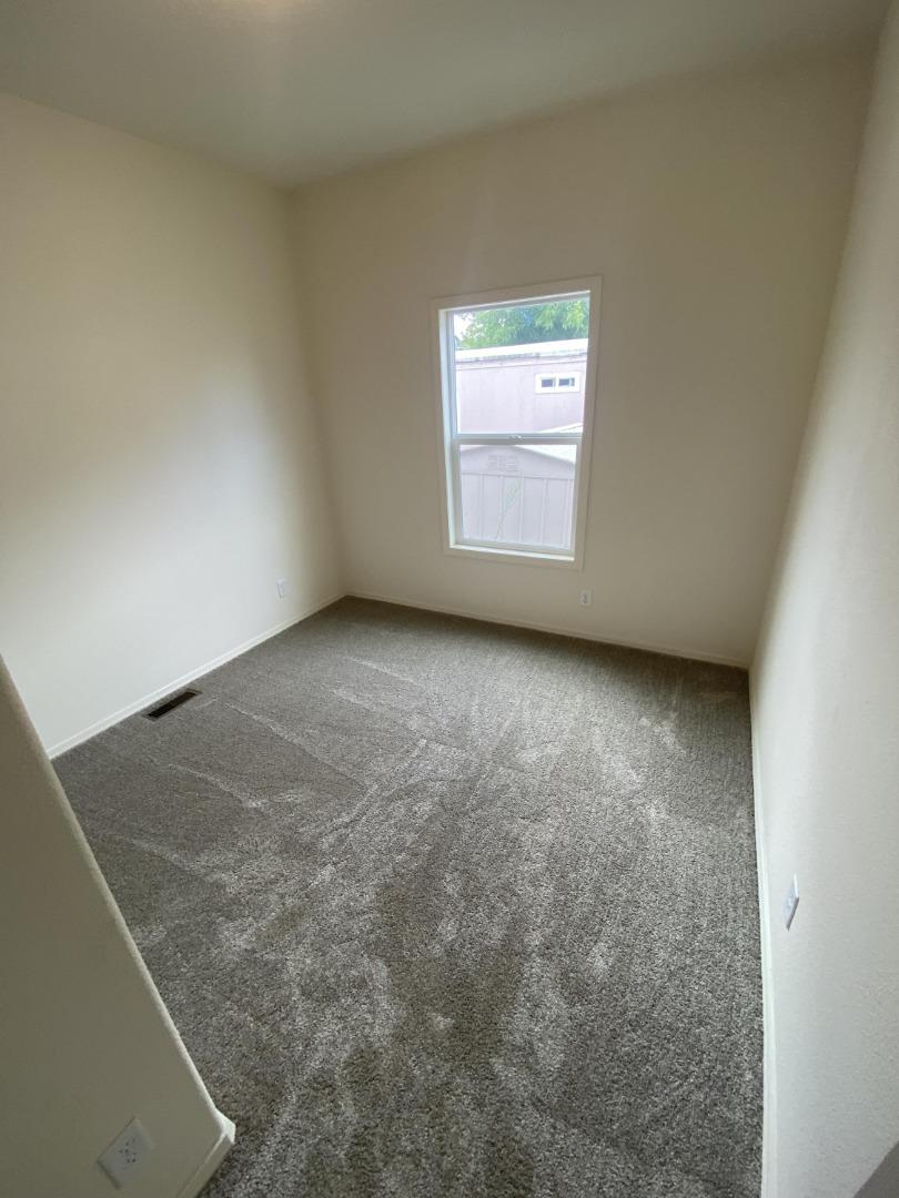 99 Marigold Avenue # 99, Auburn, California 95603, 2 Bedrooms Bedrooms, ,2 BathroomsBathrooms,Manufactured In Park,For Sale,99 Marigold Avenue # 99,ML81987448